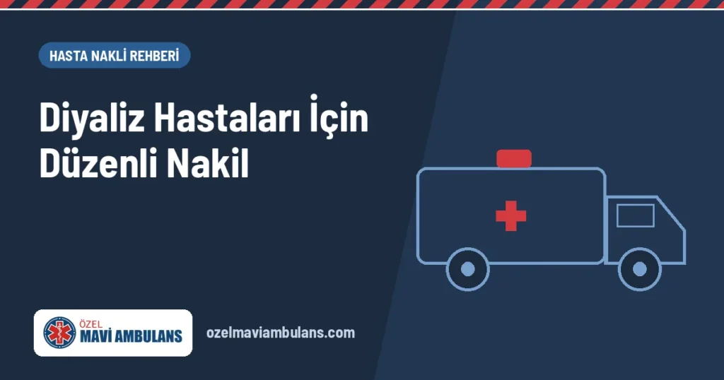 Diyaliz hastası nakli kapak görseli